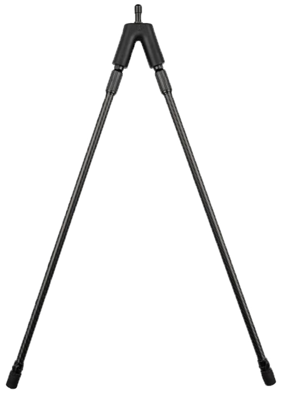 1033247 Spartan Springbok Bipod | Zweibein