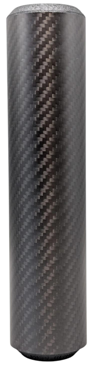 INCA AIR 50Ti L220mm - 36dB