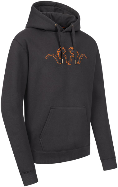 Hoody 26 Argali Outline
