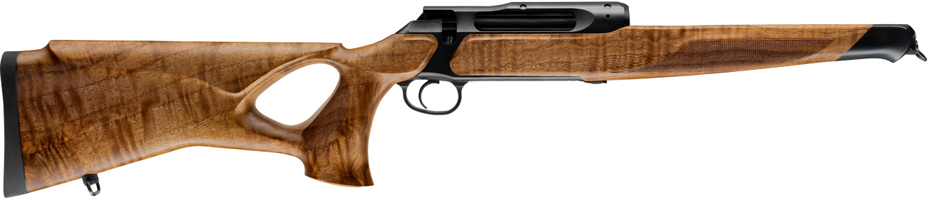 System 505 Iconic SHK:2