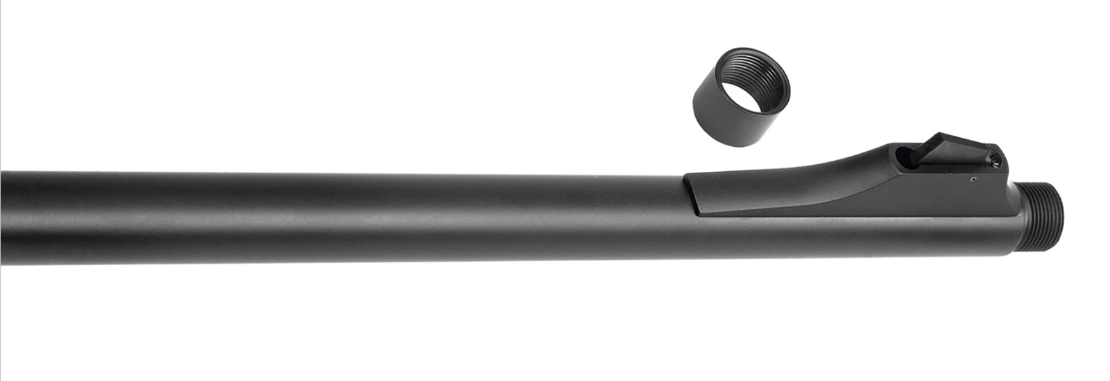 Merkel Geradzug-Repetierer Helix Carbon  |Carbonschaft mit Soft-Touch Inlays   Direktabzug (900 bis 1.900 Gramm)  höhenverstellbarer Schaftrücken 