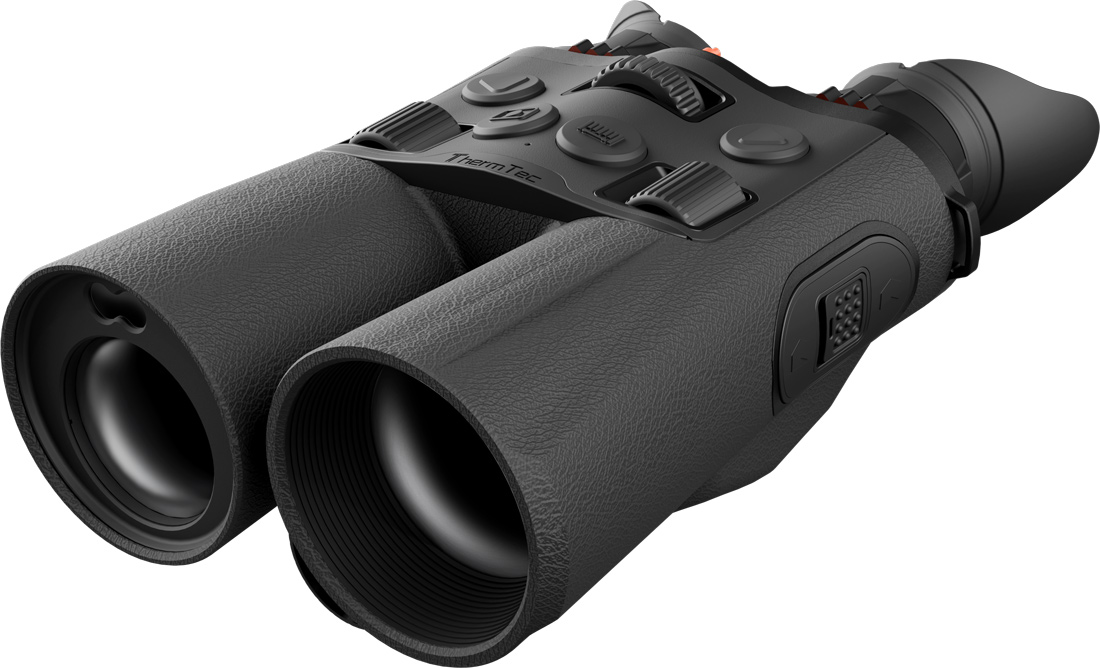 Ventus 335L