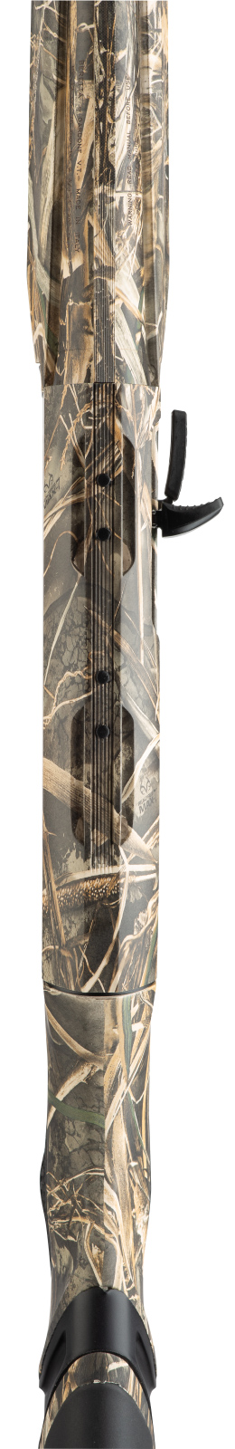 A400 Solo Synthetic Camo Max7 12/76 LL71cm Kick Off Mega / OCHPe
