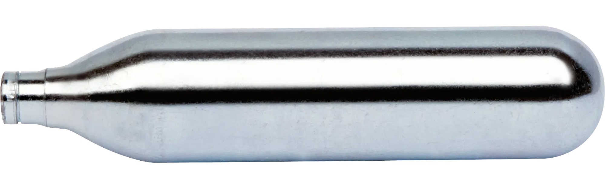 Co2 Kapsel 12g 10er Pck.