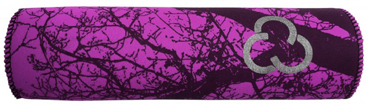 Tree Pink