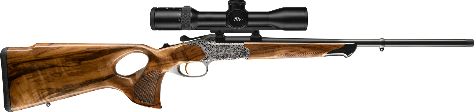 K95 Success Grand Luxe Komplettangebot inkl. Optik