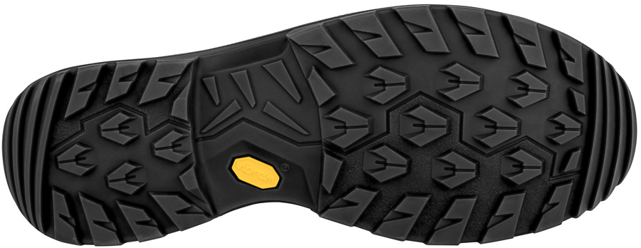 Stiefel Renegade Evo GTX w