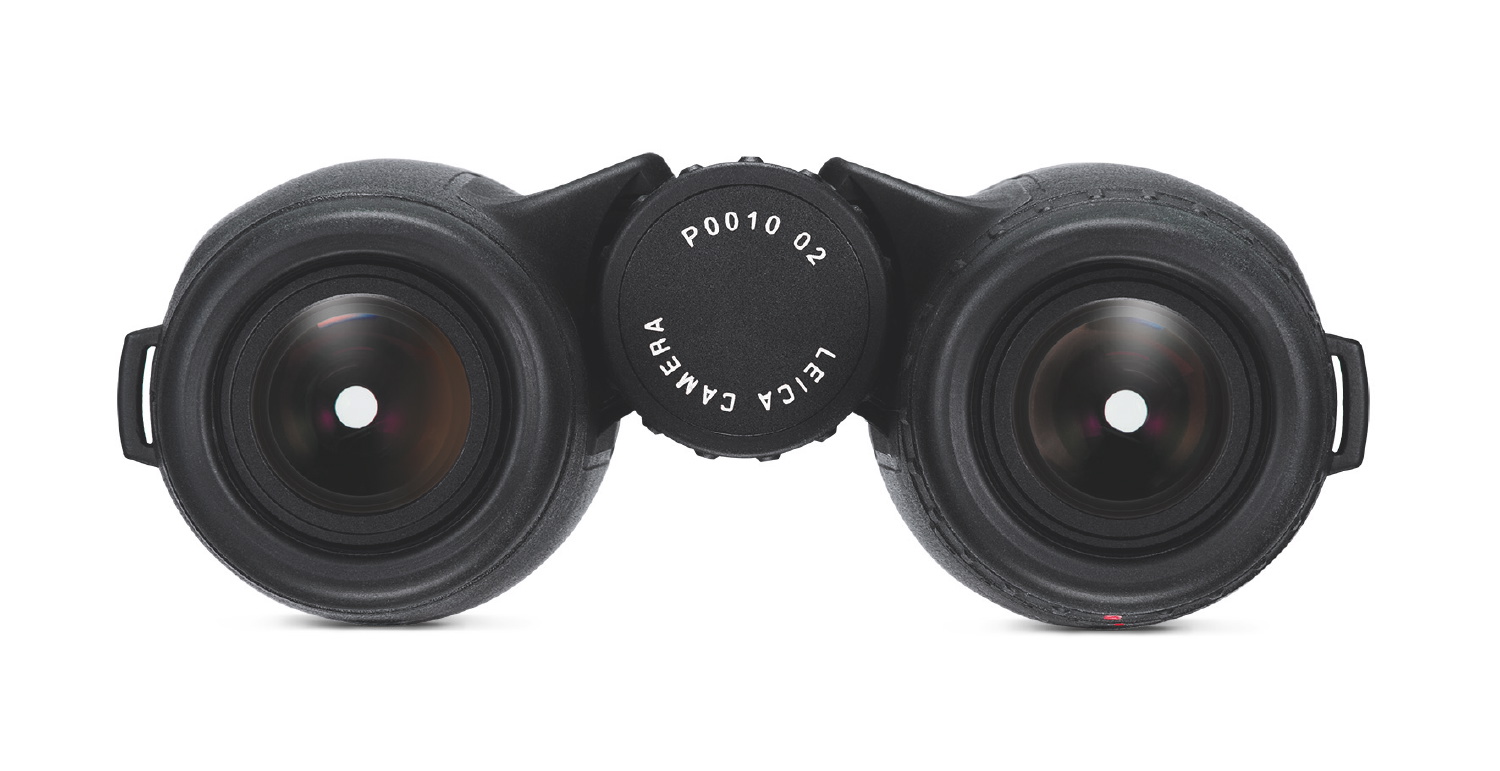 Trinovid HD 8x42