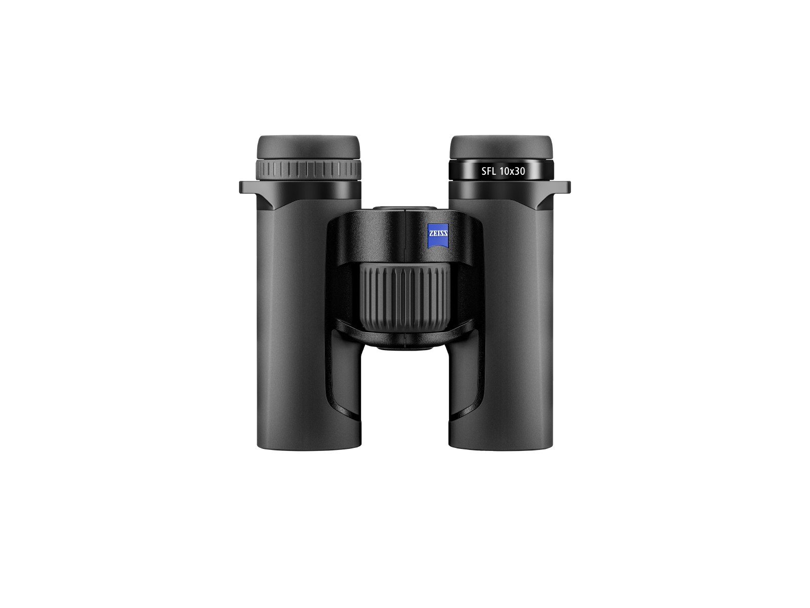 SFL 10x30