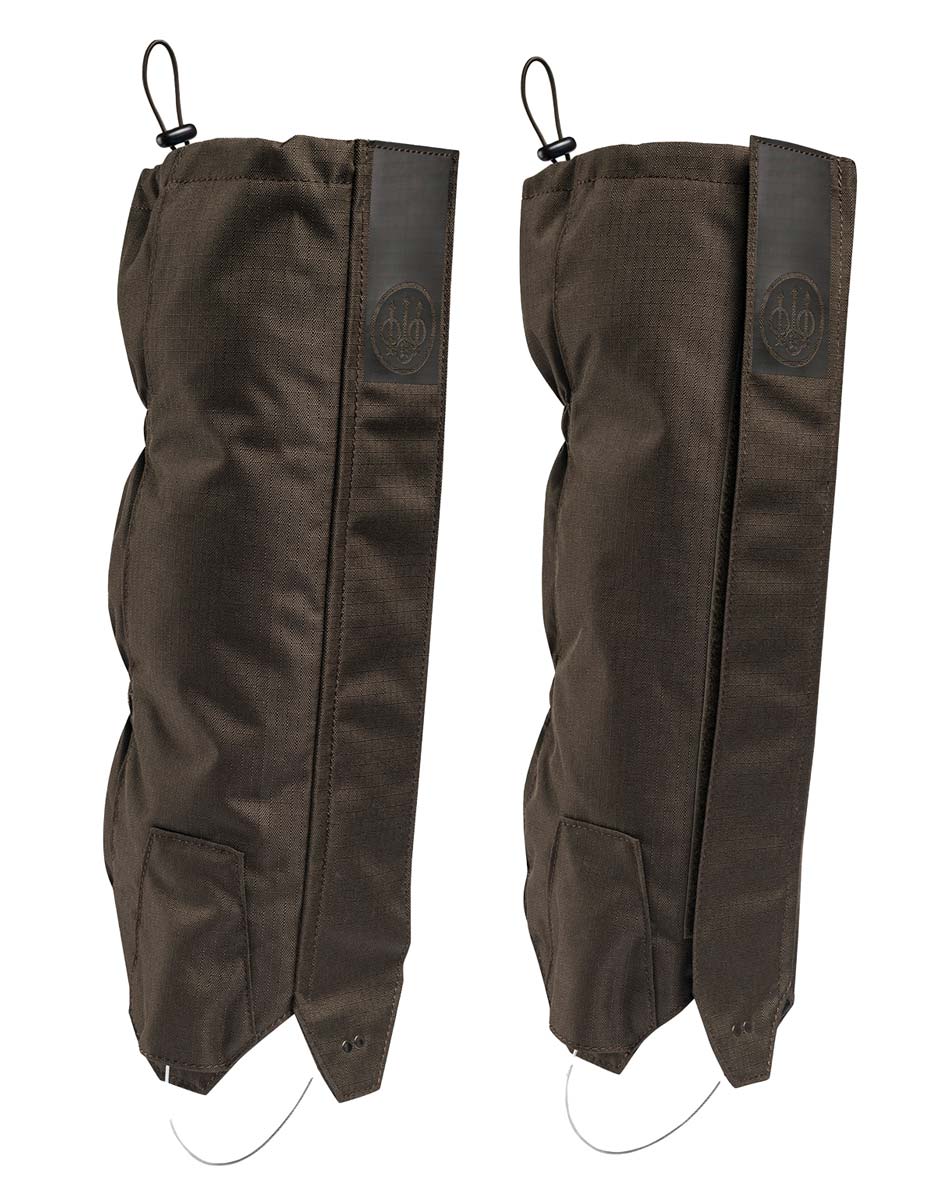 Gamaschen Thorn Ankle