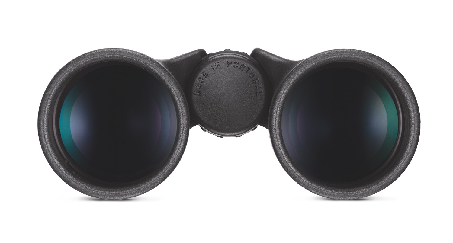 Trinovid HD 8x42