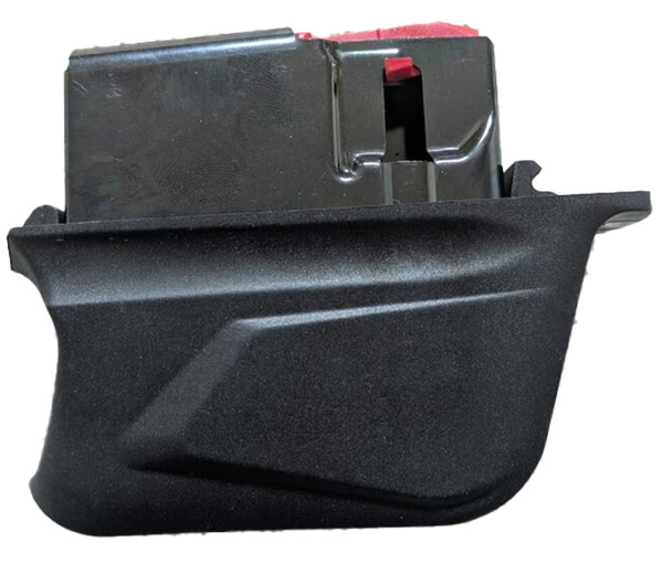 Magazin - 10 Schuss - für BAR MK3/4X/Zenith/Longtrack