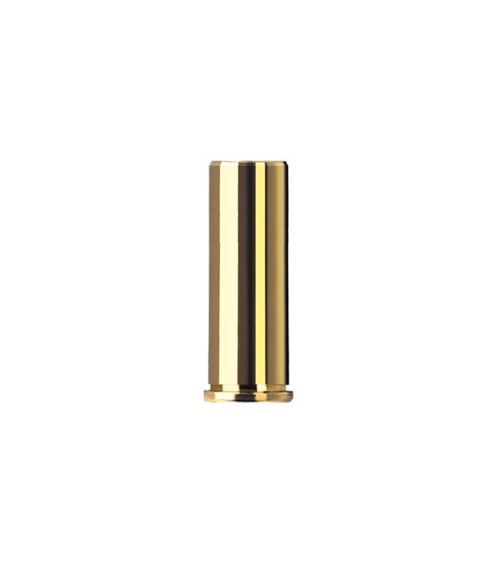Geco .38Special WC 9,6g - 148gr - FLachkopfgeschoss