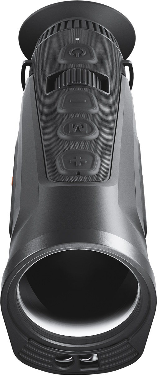 Cyclops 635L 3.0