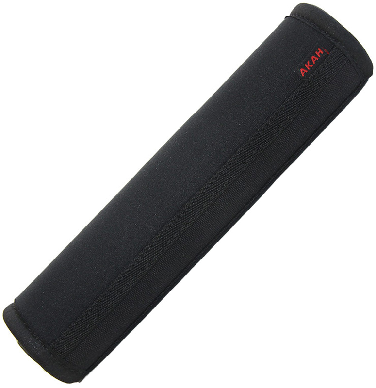Neoprenschutzhülle für Schalldämpfer Freyr&Devik Featherweight 269