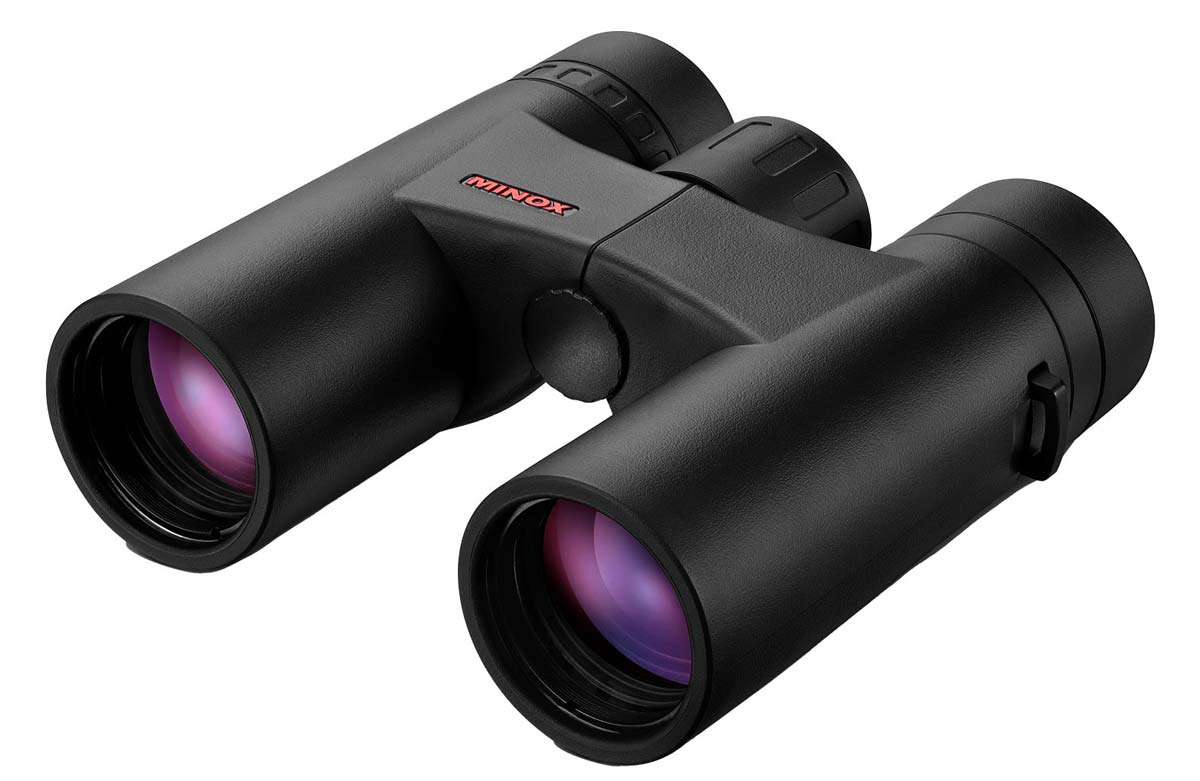 X-Tour 10x34