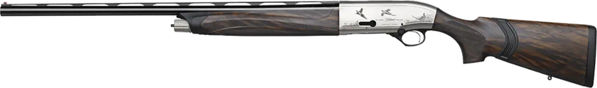 A400 Xplor Upland 12/76 LL71cm Kick Off Plus / OCHP