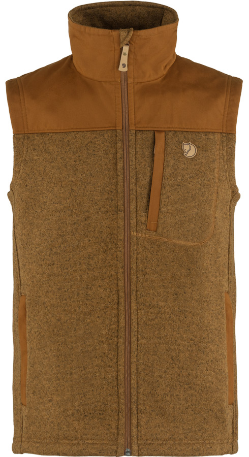 3003504-XL-56-2 - braun