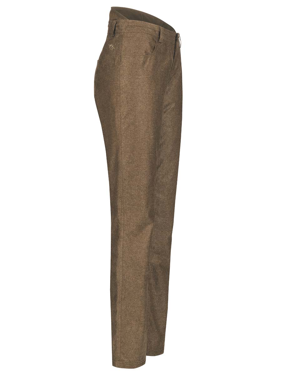 Hose Vintage Celina
