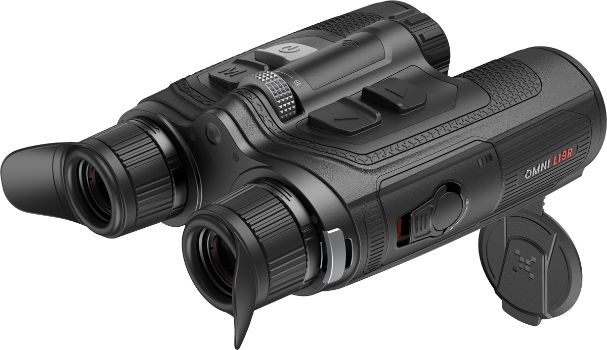 OMNI L19R