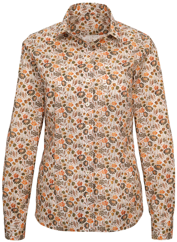 Bluse Grete