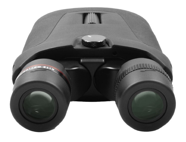 Bino APC 12x42 bildstabilisiert