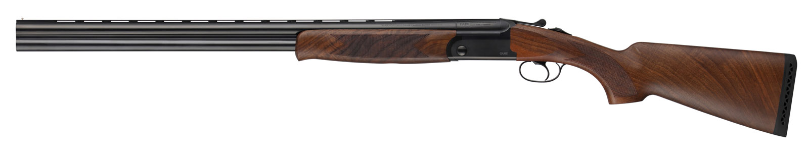 Game 12/76 Links LL73cm Inner-Technichoke XP50