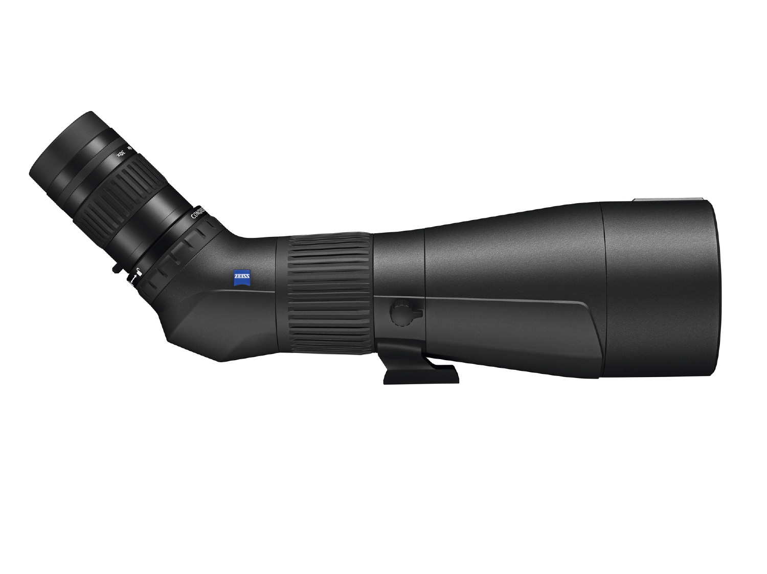 Conquest Gavia 85 HD 30-60x85