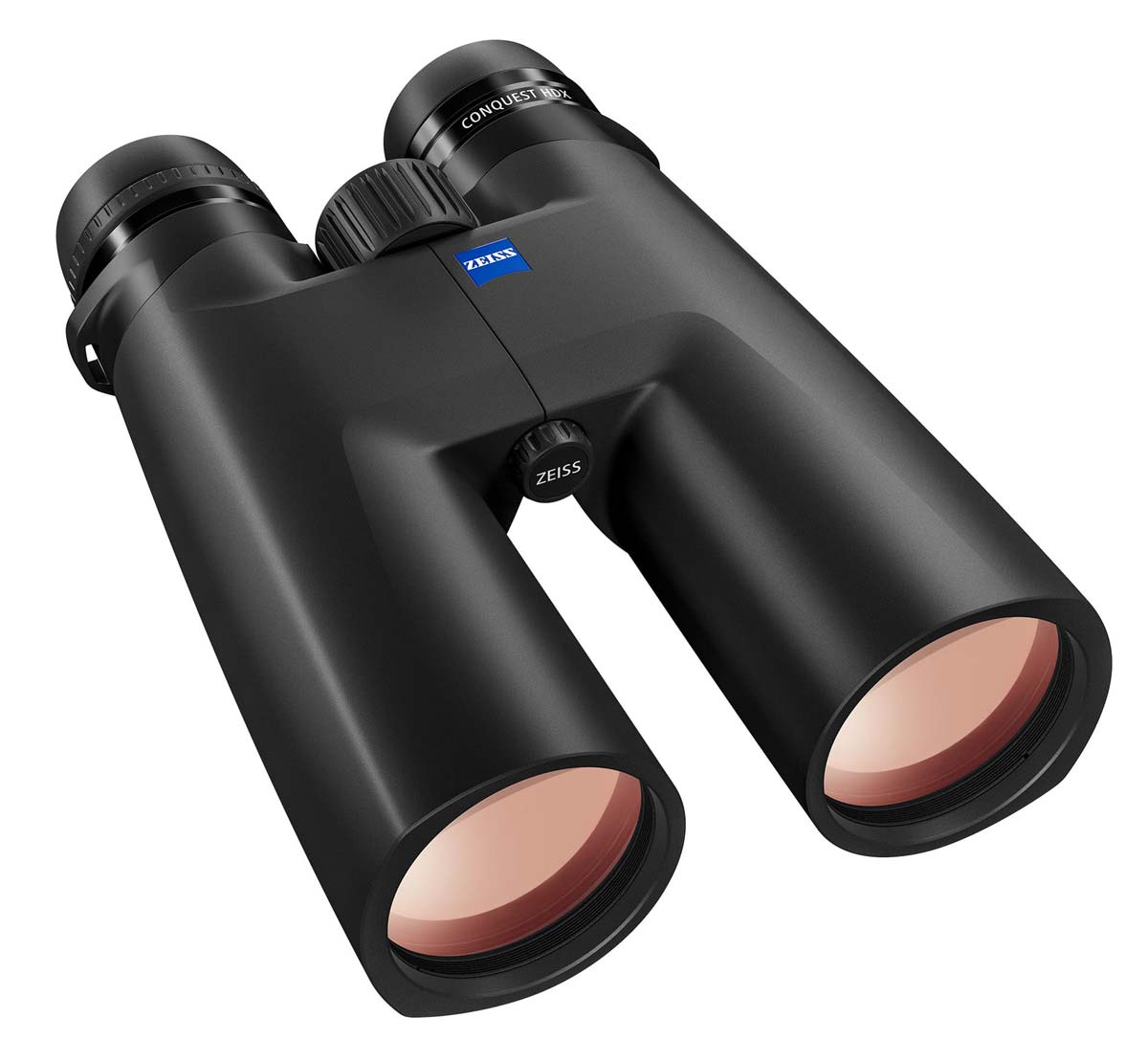Conquest HDX 8x56