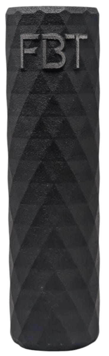 INCA HOT K44Ti L150mm - 34dB