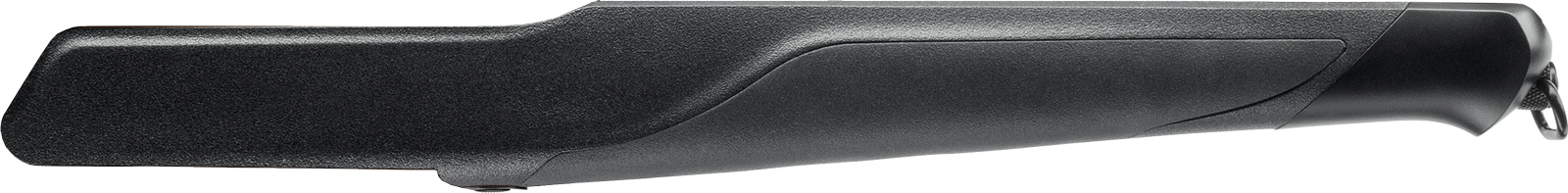 505/404 Synchro XT Black Vorderschaft