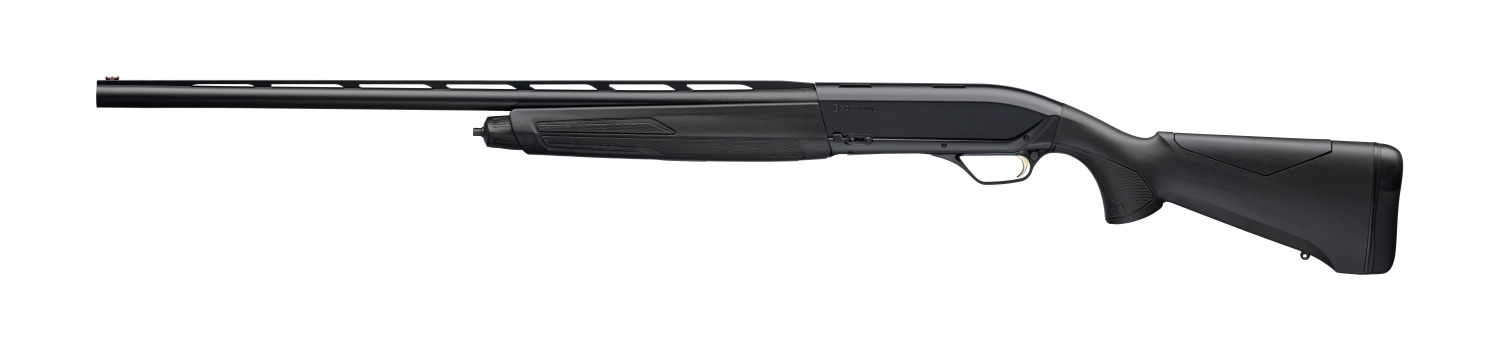 Maxus 2 Composite Black 12/89 LL76cm Inv.+