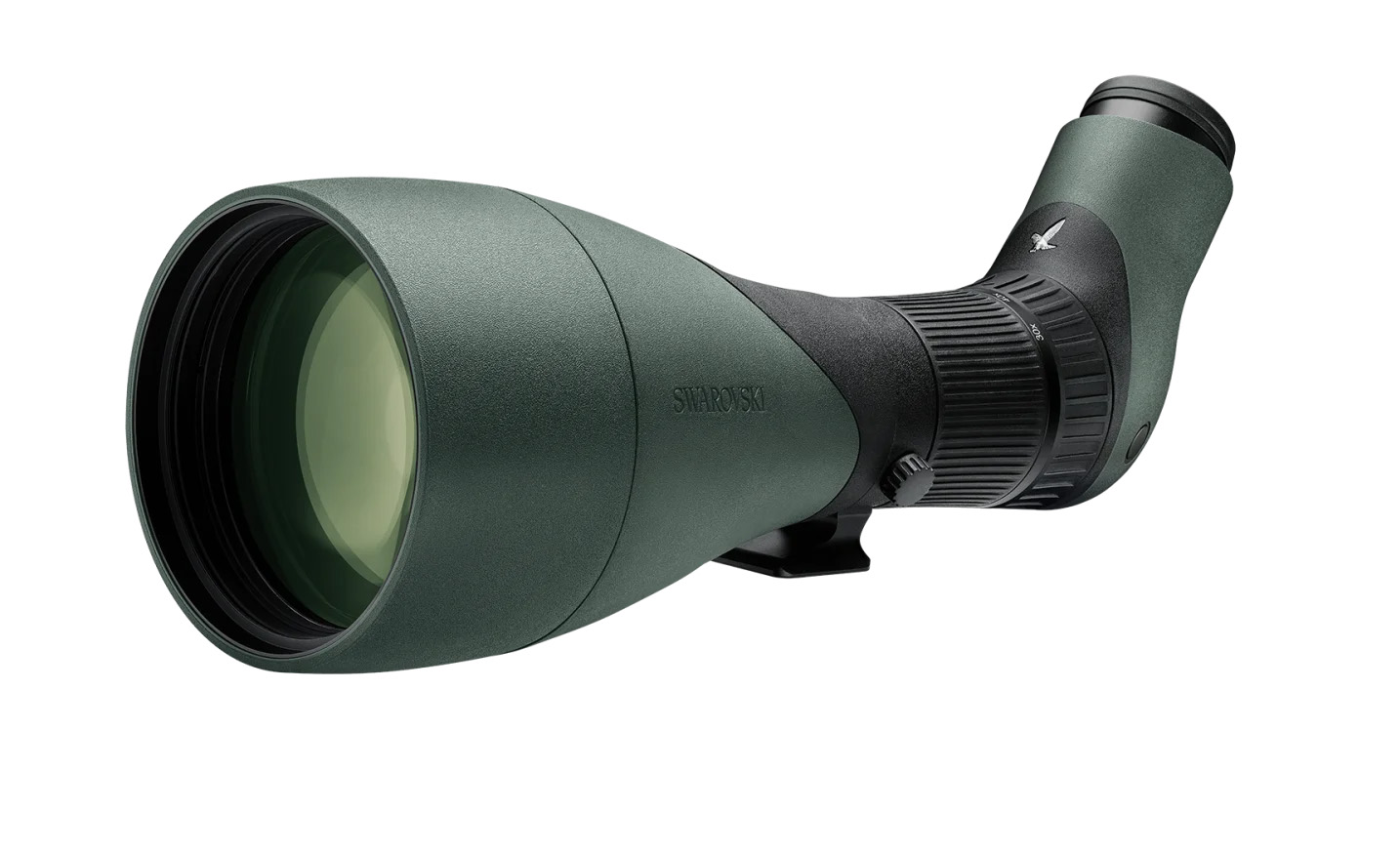 STX Teleskop Set 30-70x115