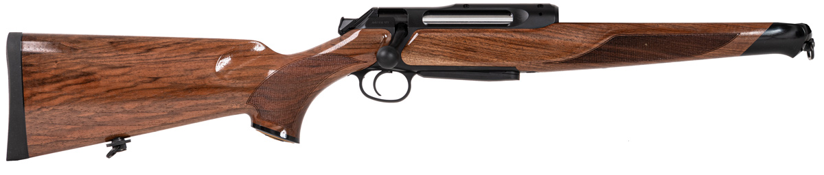 System 505 ErgoLux SHK:2