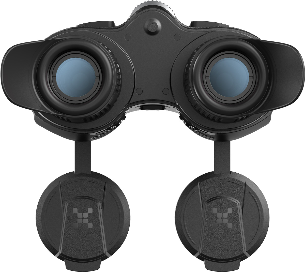 OMNI L19R