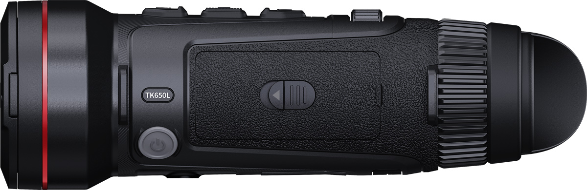 Kodiak TK650L 3.0
