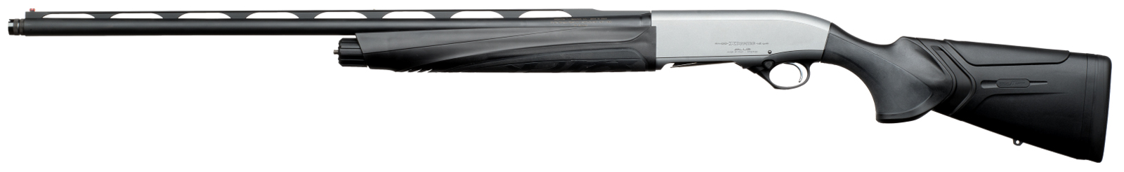 A400 Xtreme Plus Synthetic 12/89 LL71cm Kick Off Mega / OCHPe