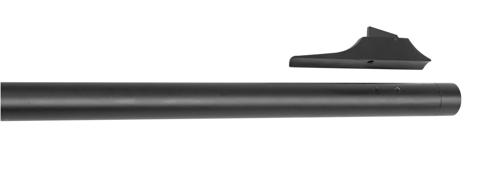 Merkel Geradzug-Repetierer Helix Carbon  |Carbonschaft mit Soft-Touch Inlays   Direktabzug (900 bis 1.900 Gramm)  höhenverstellbarer Schaftrücken 