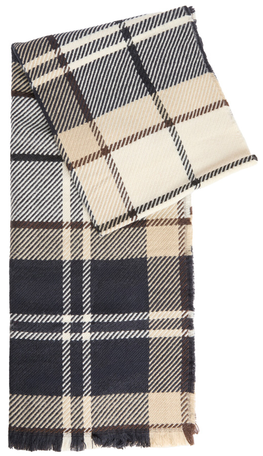 Geschenkset Beanie