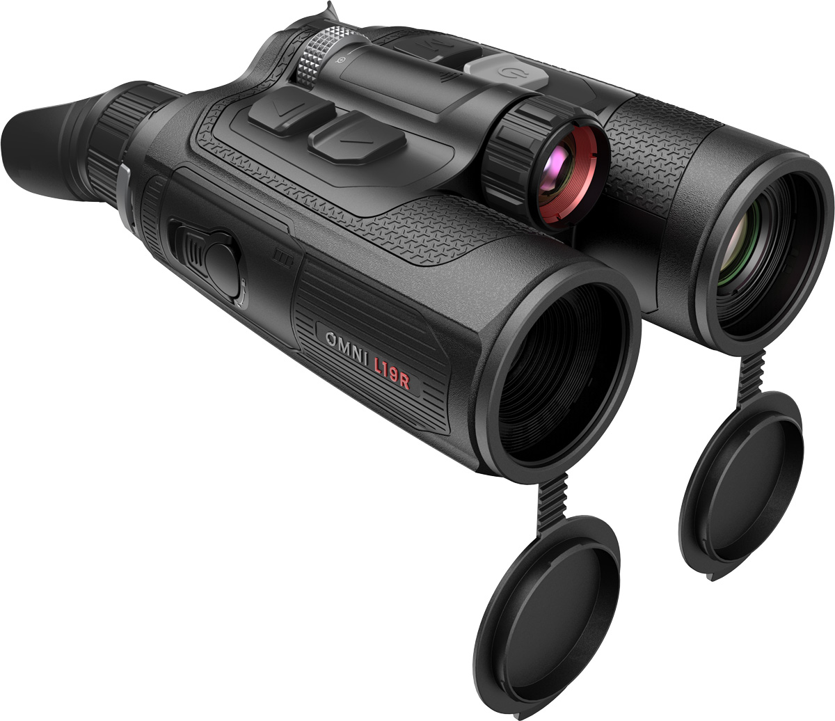 OMNI L19R