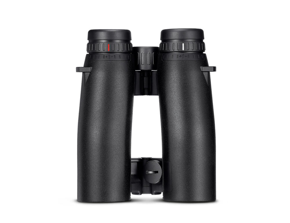 Geovid Pro SE 10x42