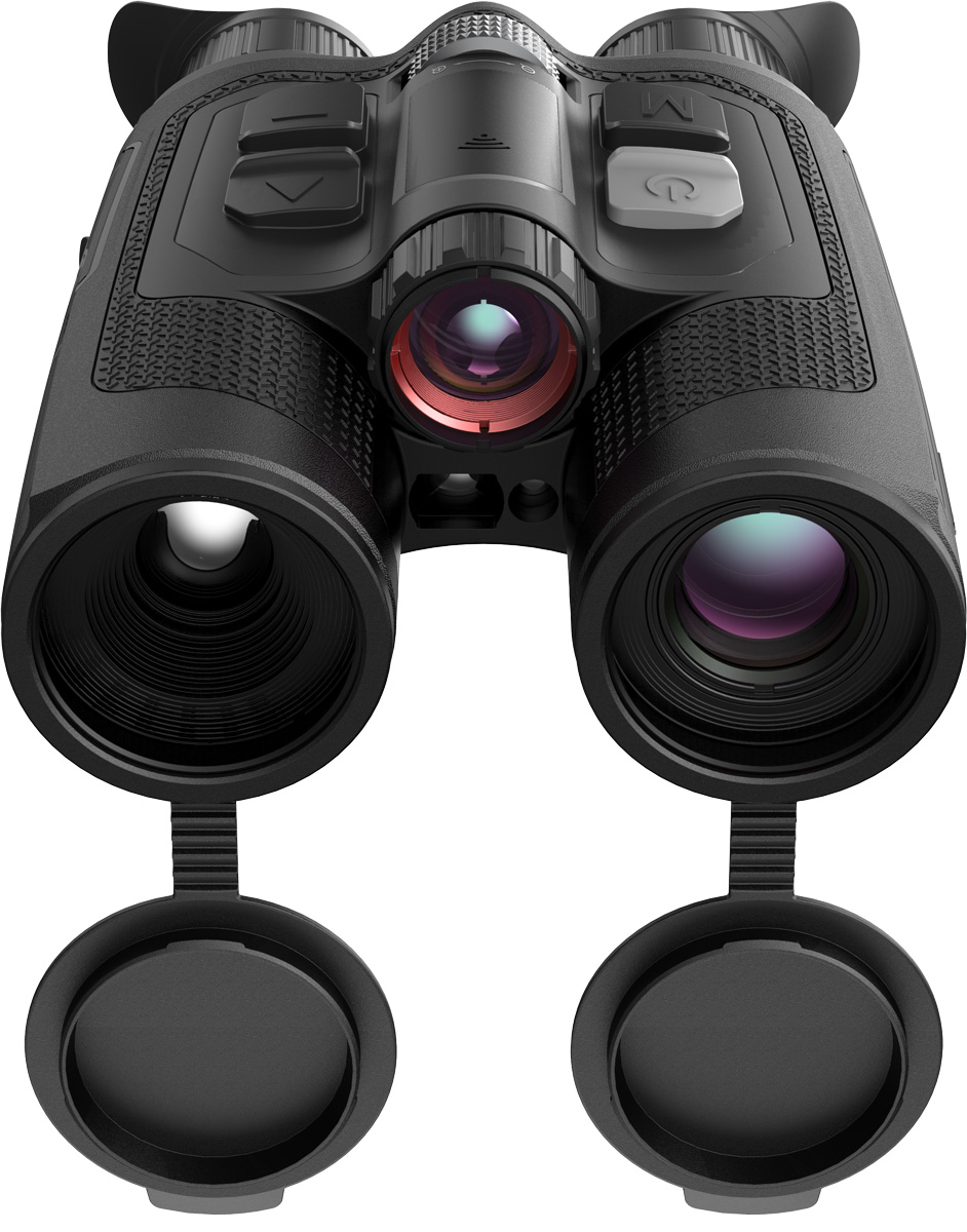 OMNI L19R
