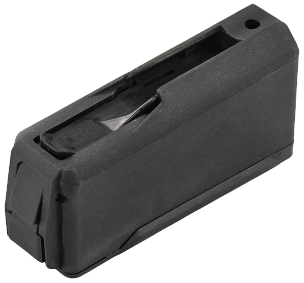 Magazin S20 - 5 Schuss -