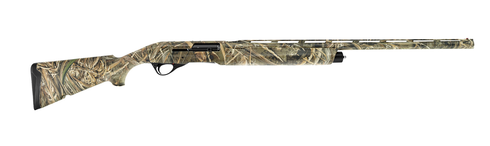 Affinity 3 Synthetic Camo MAX5 HD