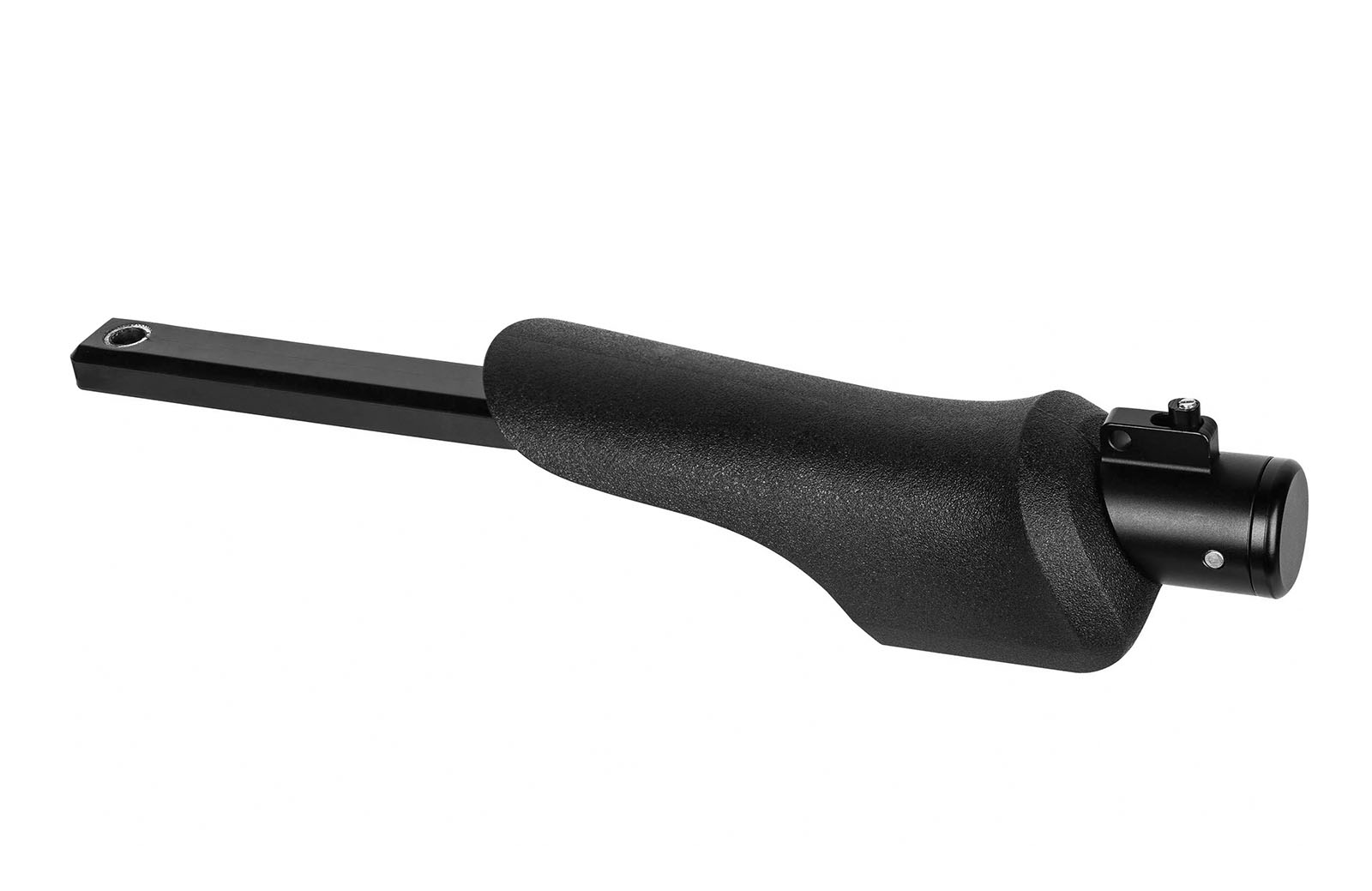 R8 Ultimate BiPod Vorderschaftabschluss
