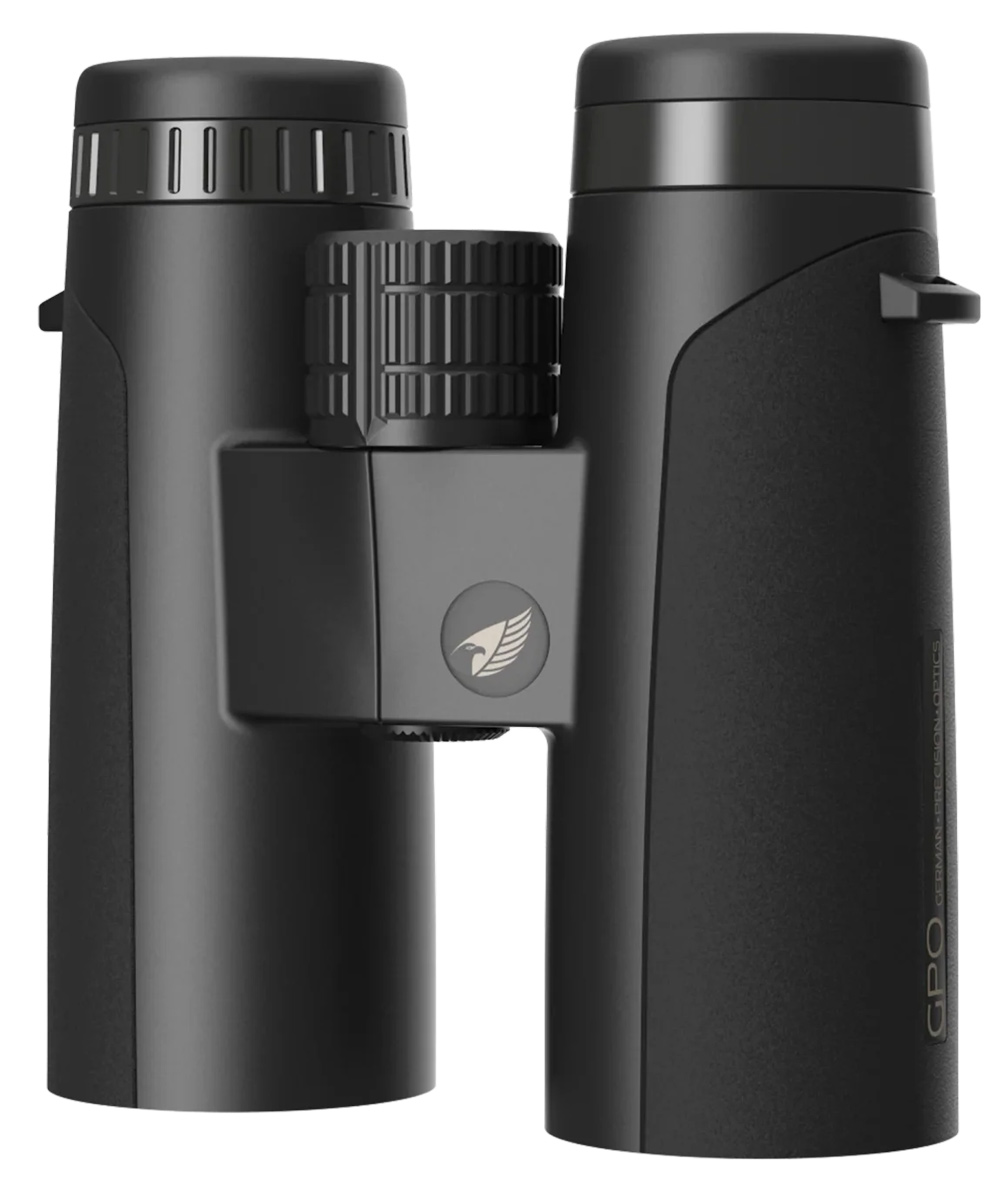 Passion ED 10x42