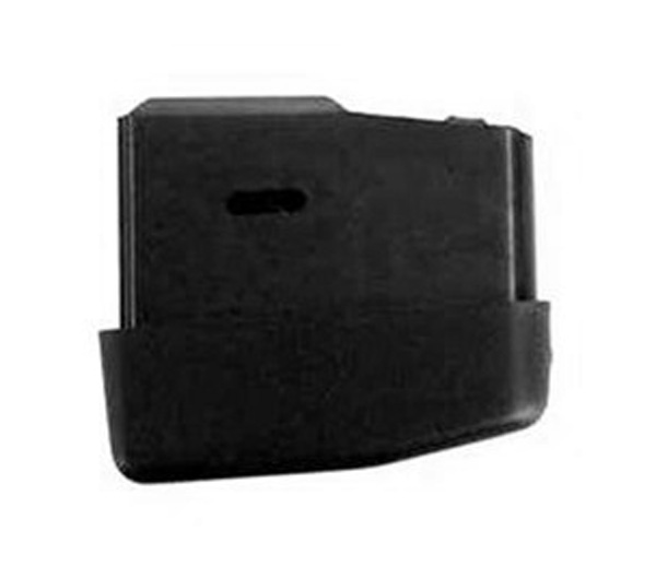 Tikka Magazin M - 6 Schuss
