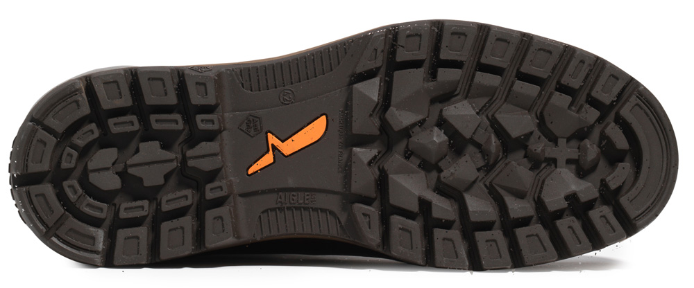 Gummistiefel Parcours 3.0 Neo
