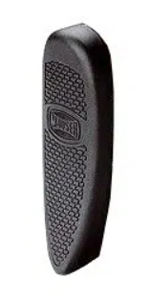 Schaftkappe M12 Pure