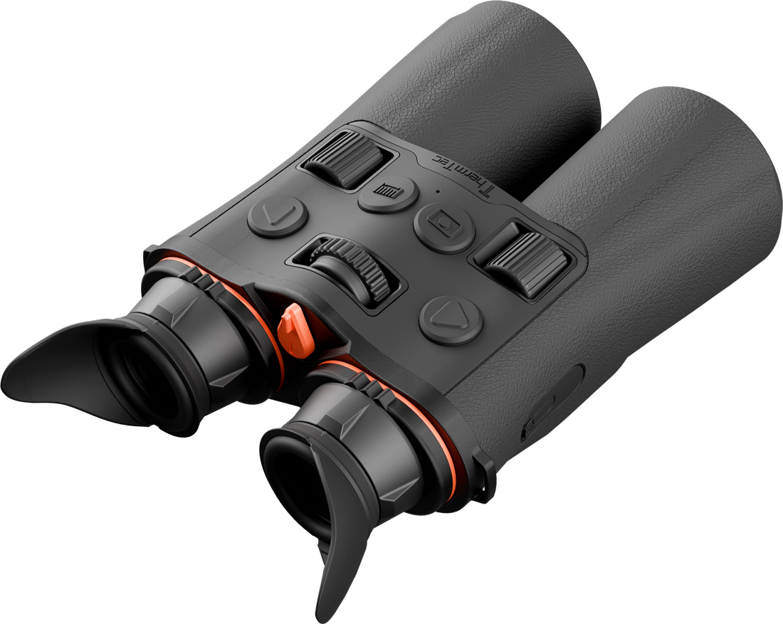 Ventus 335L